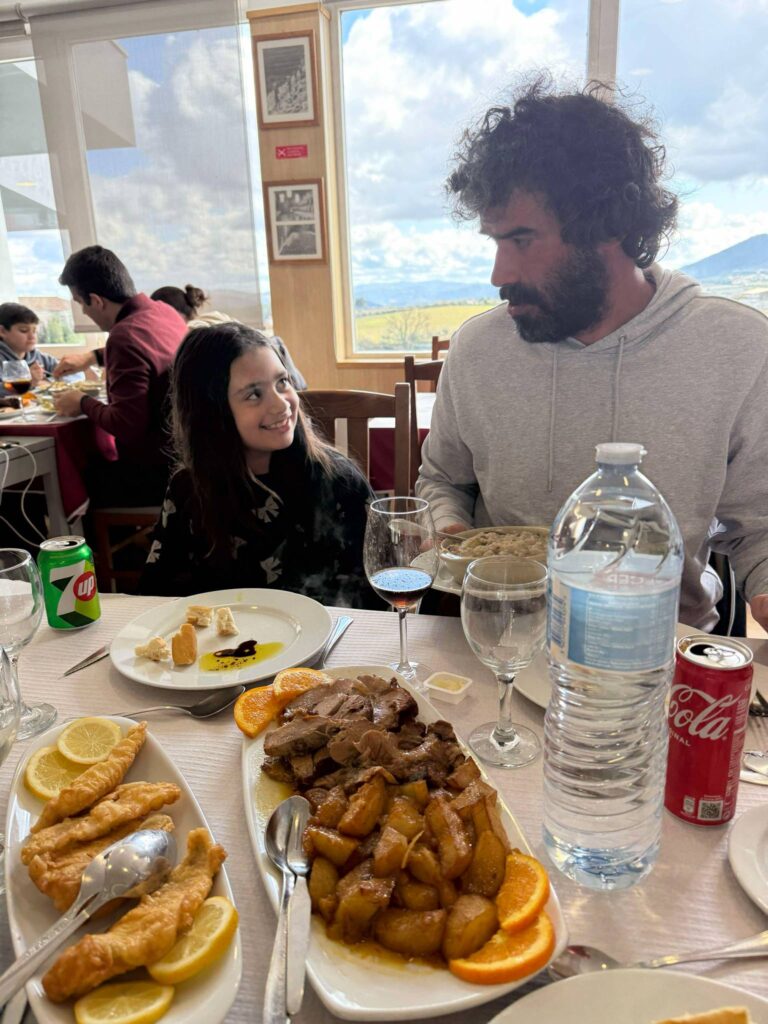 douro-valley-private-guide-wine-tour