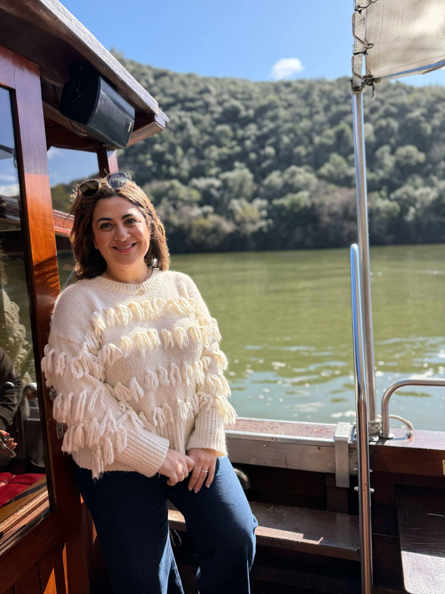 douro-valley-portugal-trip-planning