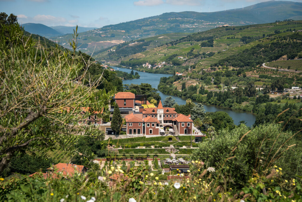 six-senses-douro-valley-honeymoon